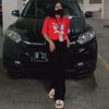 rinielinglong2