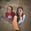 katessocoolwow