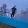 carloslopez140799