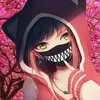 user9217265707637