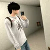 official_ry53