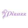 pizazzhumanhair