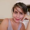 karolramirez850