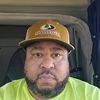 dwaynevaden8