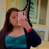 itss.francisca2006p