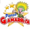 payaso_gamarrita