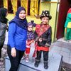 nur.habibah505