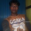 user43943411430373