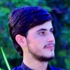 sajjadkhai87gmail.com