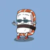 shoeshi1502