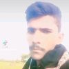 shahidfareed446