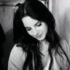 oisarah_silva