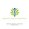 mazetbeautyandhealthcare