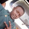 brian.karanja45