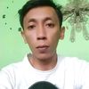 cak.ugik011190