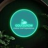golf2growindoorgolfexp