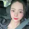 _phuongnguyen969