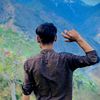mr_emiii_05