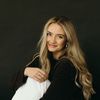 corrynbecksteadphoto