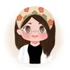 sweetmaggiesanchez