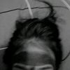 me.tayyy
