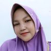 nurfarihah61