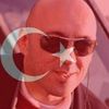 kazmeliak