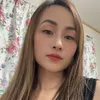 marilyn.0308