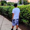 el_isaac_46