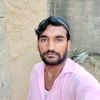 fawad.khan.9523