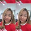 user20010107_