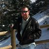 markwylie55