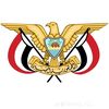 bassamakfakeah7015