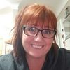 lorikrebs1