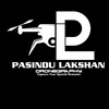 pasindu_dronegraphy