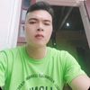 tranphu3681