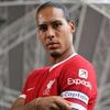 vandjiklfc