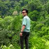 sajjad.ahamed023