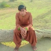 tiktok.comarshadkhan