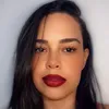 patriciamota404