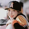棒球少女LOLO