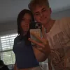 privv5830
