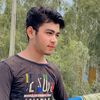 shezadaahmad110