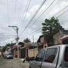 lajoya764