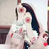 lamia52668