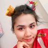 userrawadee
