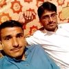 malikfaisalnazirmalik786