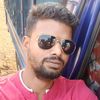 user9915566626936