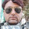 akhtarzaman795