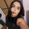 rubysvidal